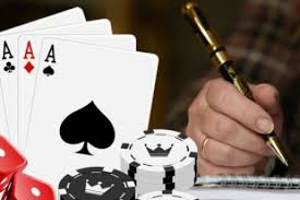 Как войти на сайт Weiss Casino