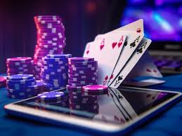 Зеркало Weiss Casino